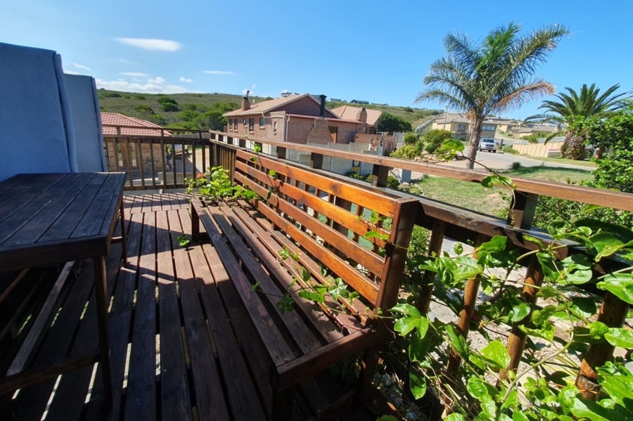 3 Bedroom Property for Sale in Seemeeu Park Western Cape